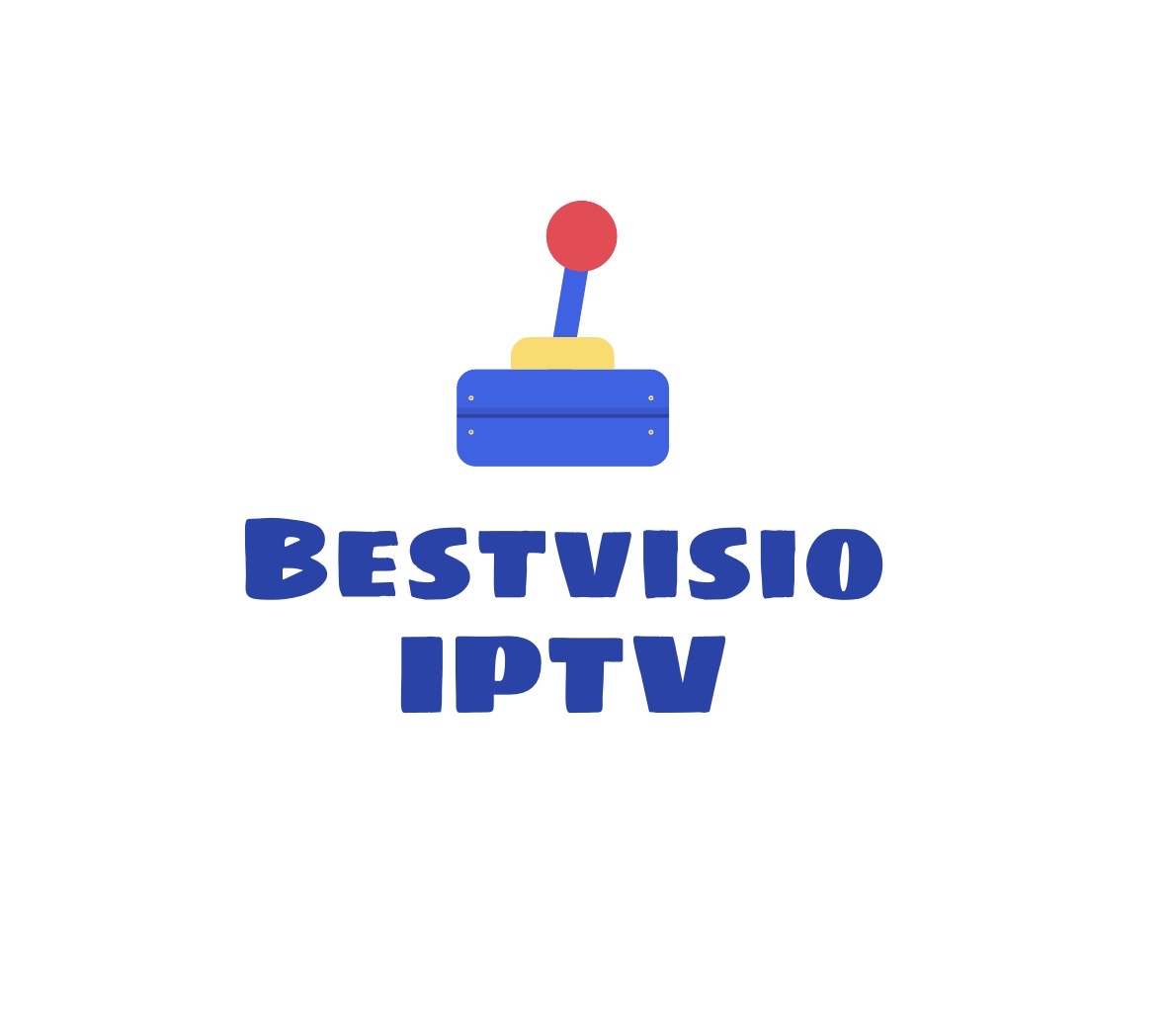 bestvision tv