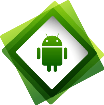 Best IPTV for Android and Android TV box - Best Vision IPTV