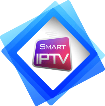 IPTV not working - common problems and fixes
